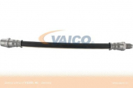 Шлангопровод VAICO V10-4179