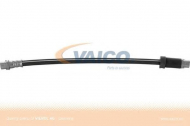 Шлангопровод VAICO V10-4201