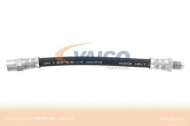 Шлангопровод VAICO V10-4204