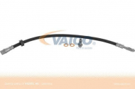 Шлангопровод VAICO V10-4205