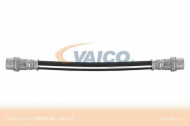Шлангопровод VAICO V10-4206