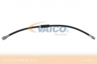 Шлангопровод VAICO V10-4210