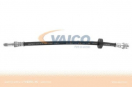 Шлангопровод VAICO V10-4217