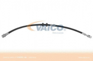 Шлангопровод VAICO V10-4226