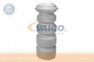 Буфер VAICO V10-6001