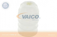 Буфер VAICO V10-6006