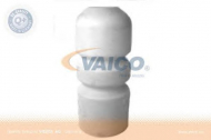 Буфер VAICO V10-6011