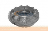 Подшипник VAICO V10-6014