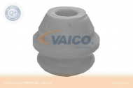 Буфер VAICO V10-6030