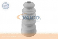 Буфер VAICO V10-6032