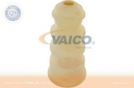 Буфер VAICO V10-6034