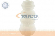 Буфер VAICO V10-6038