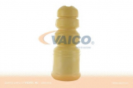 Буфер VAICO V10-6042