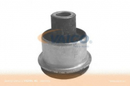 Подвеска VAICO V10-6059