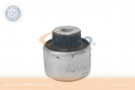 Подвеска VAICO V10-6064