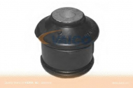 Подвеска VAICO V10-6072