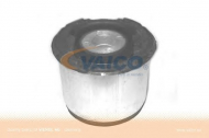 Подвеска VAICO V10-6077