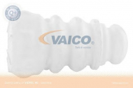 Буфер VAICO V10-6090