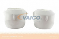 Амортизатор VAICO V10-6098