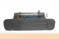 Ручка VAICO V10-6156