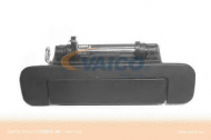 Ручка VAICO V10-6157
