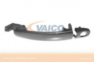 Ручка VAICO V10-6160