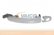 Ручка VAICO V10-6161
