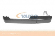 Ручка VAICO V10-6171