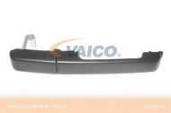 Ручка VAICO V10-6172