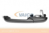 Ручка VAICO V10-6173