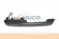 Ручка VAICO V10-6174