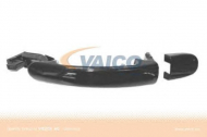 Ручка VAICO V10-6187