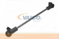 Штанга - тяга VAICO V10-6201