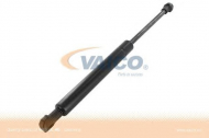 Газовая пружина VAICO V20-0989