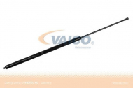 Газовая пружина VAICO V20-1003