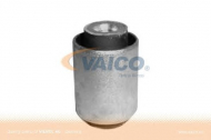 Подвеска VAICO V20-1040