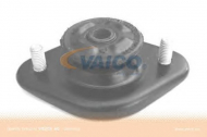 Подшипник VAICO V20-1043-1