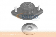 Ремкомплект VAICO V20-1043