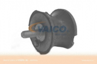 Подвеска VAICO V20-1070