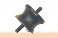 Подвеска VAICO V20-1074-1