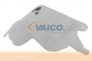 Резервуар VAICO V10-2723