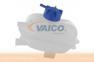 Резервуар VAICO V10-2724