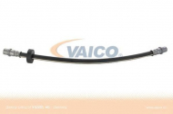 Шлангопровод VAICO V10-4104