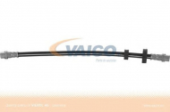 Шлангопровод VAICO V10-4105