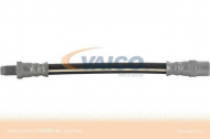 Шлангопровод VAICO V10-4107