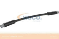 Шлангопровод VAICO V10-4108