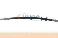 Шлангопровод VAICO V10-4115