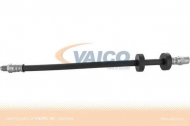 Шлангопровод VAICO V10-4123