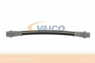 Шлангопровод VAICO V10-4136