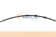 Шлангопровод VAICO V10-4140